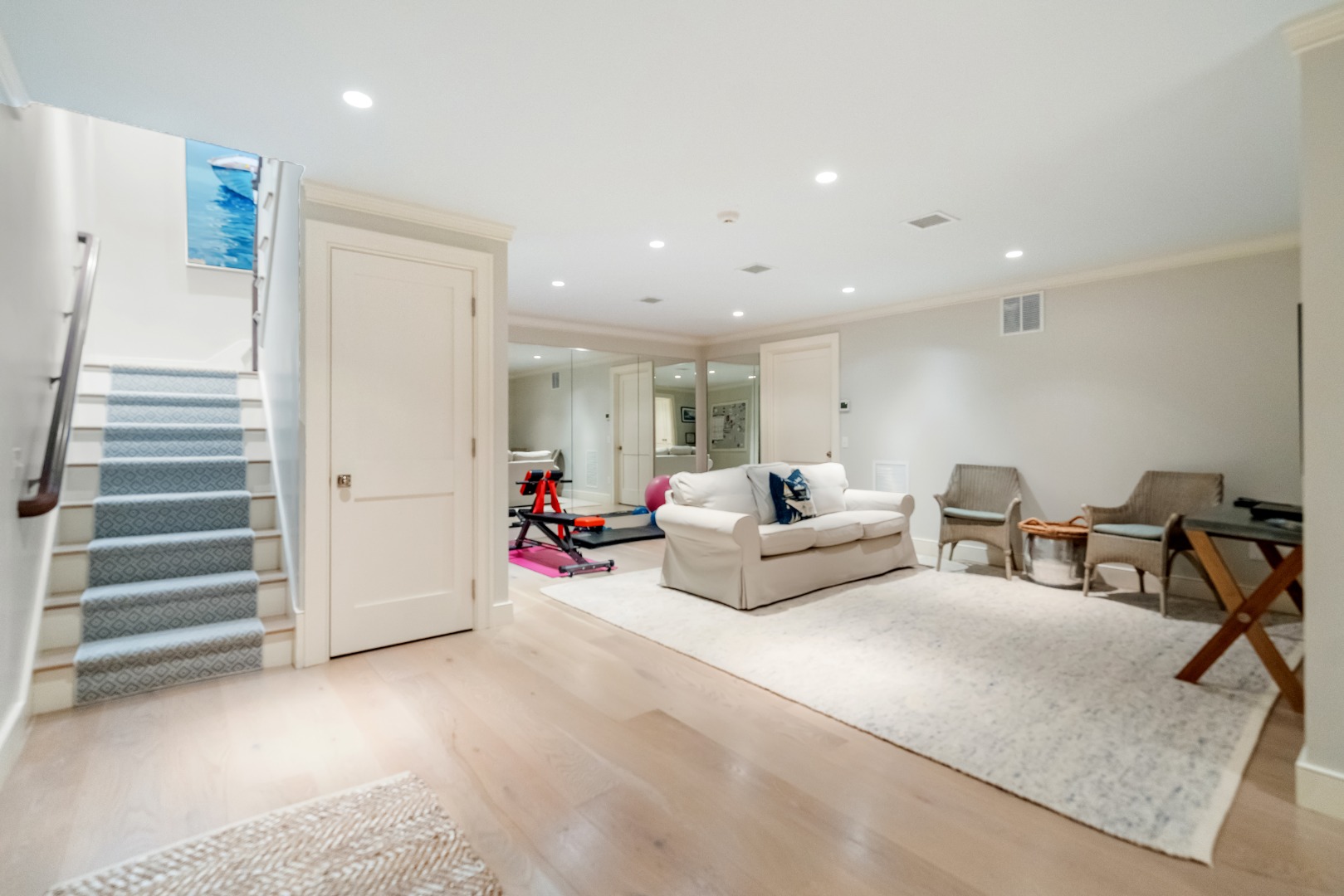 30 West Sankaty Road