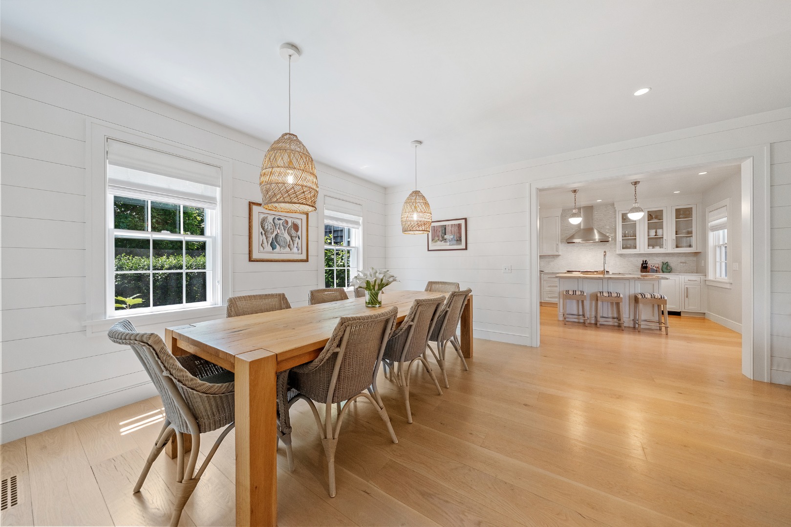 30 West Sankaty Road