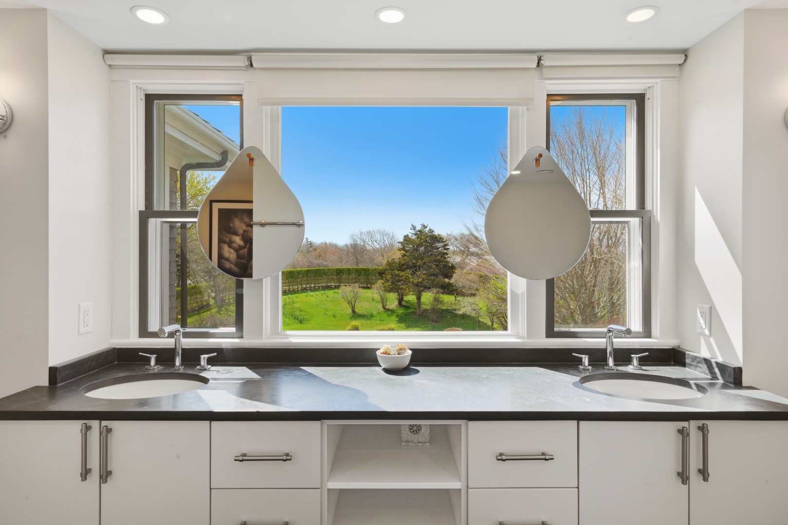 247 Polpis Road