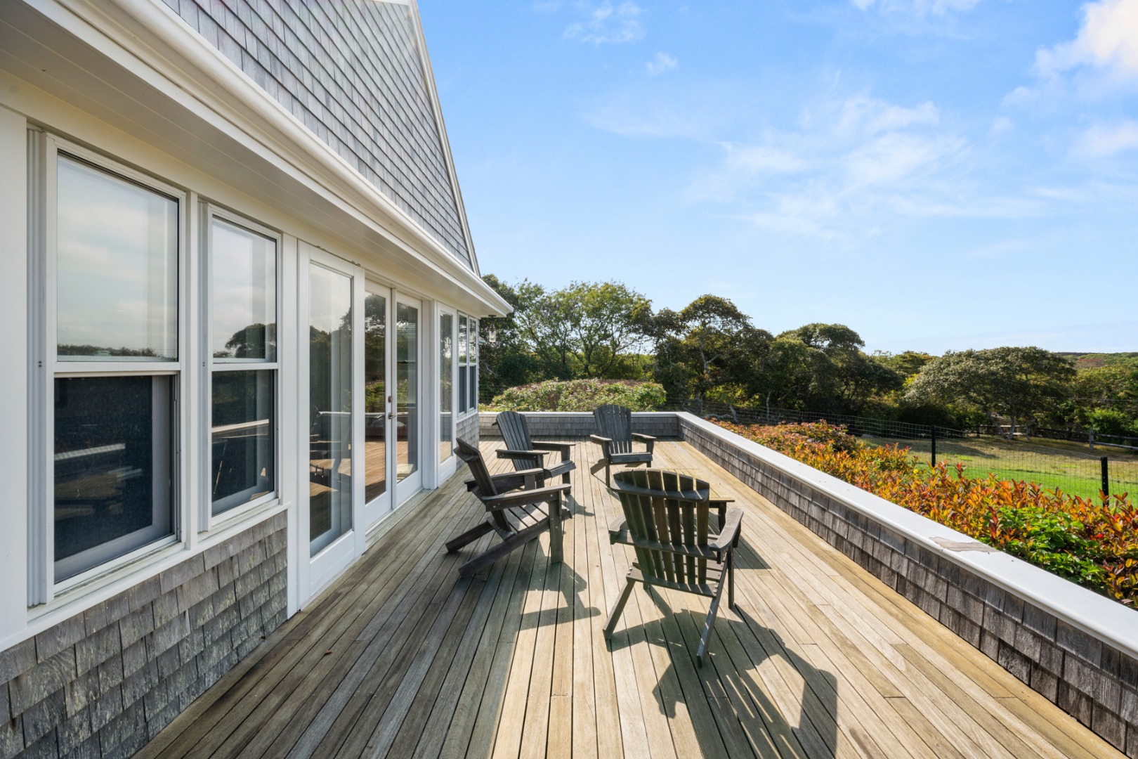 247 Polpis Road