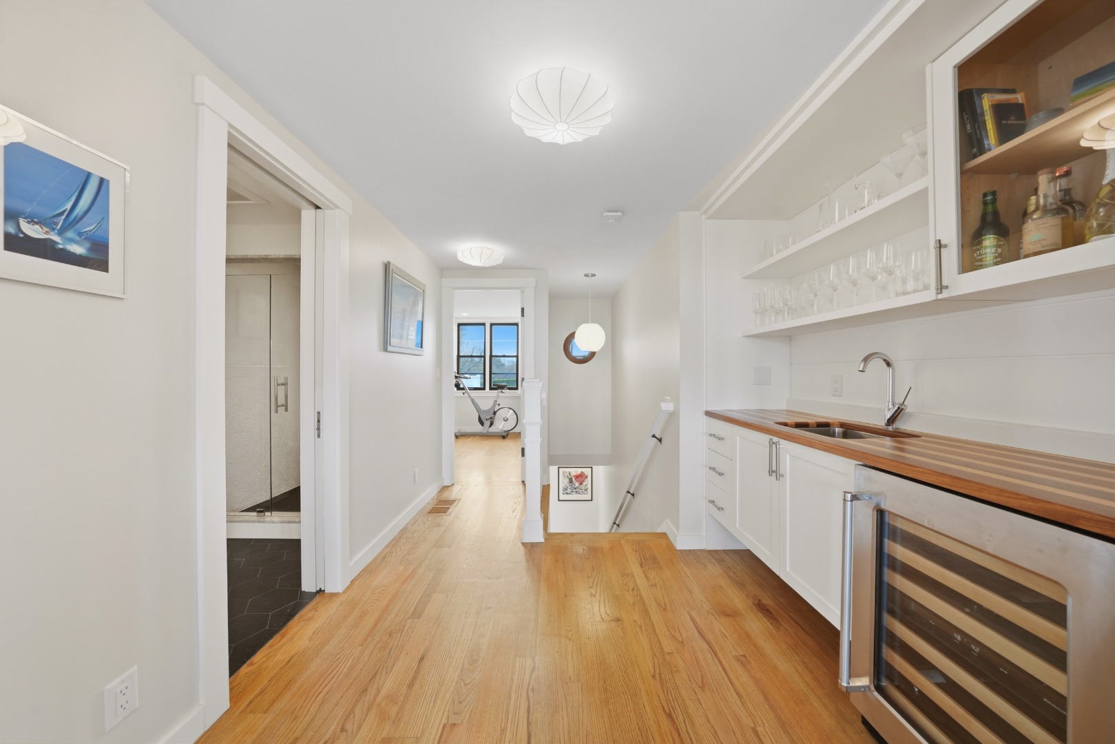 247 Polpis Road