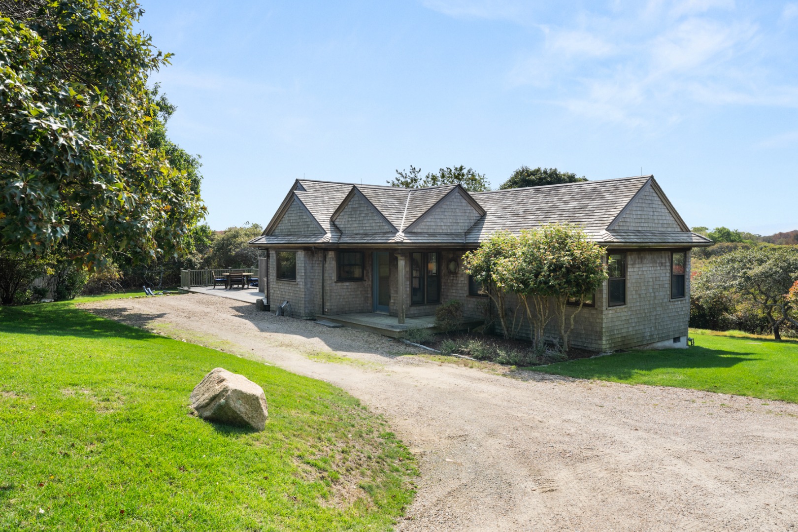 247 Polpis Road