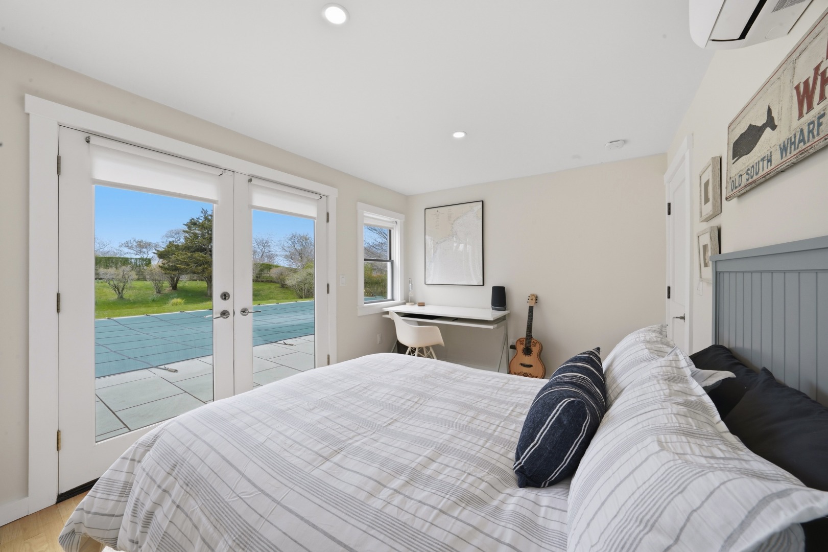 247 Polpis Road