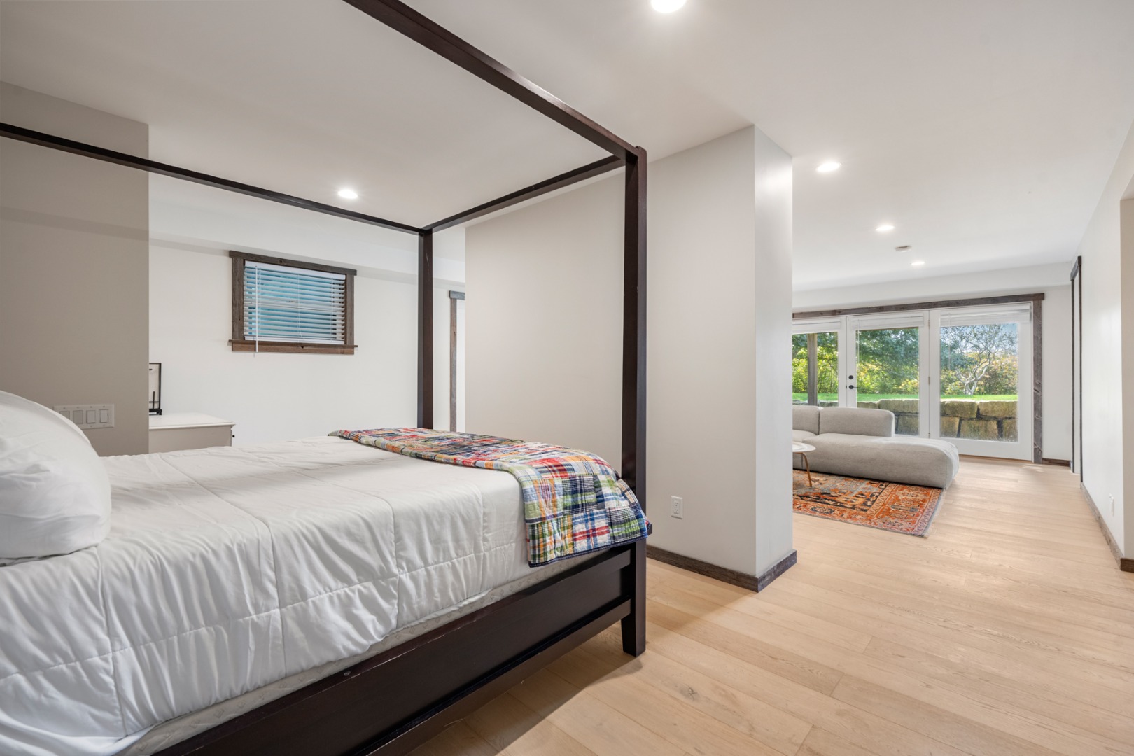 247 Polpis Road