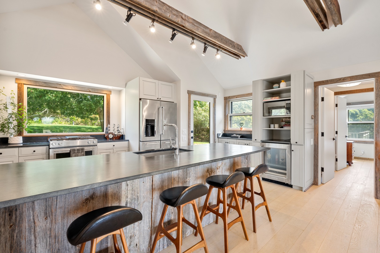247 Polpis Road