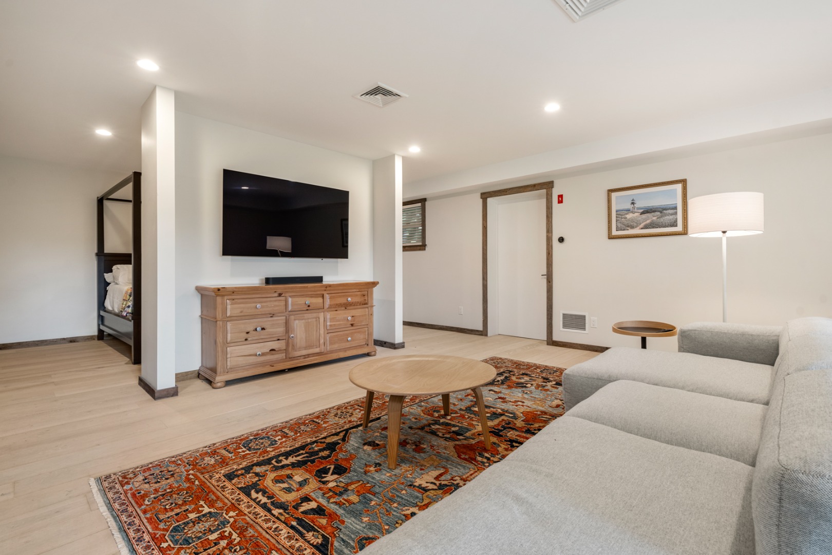 247 Polpis Road
