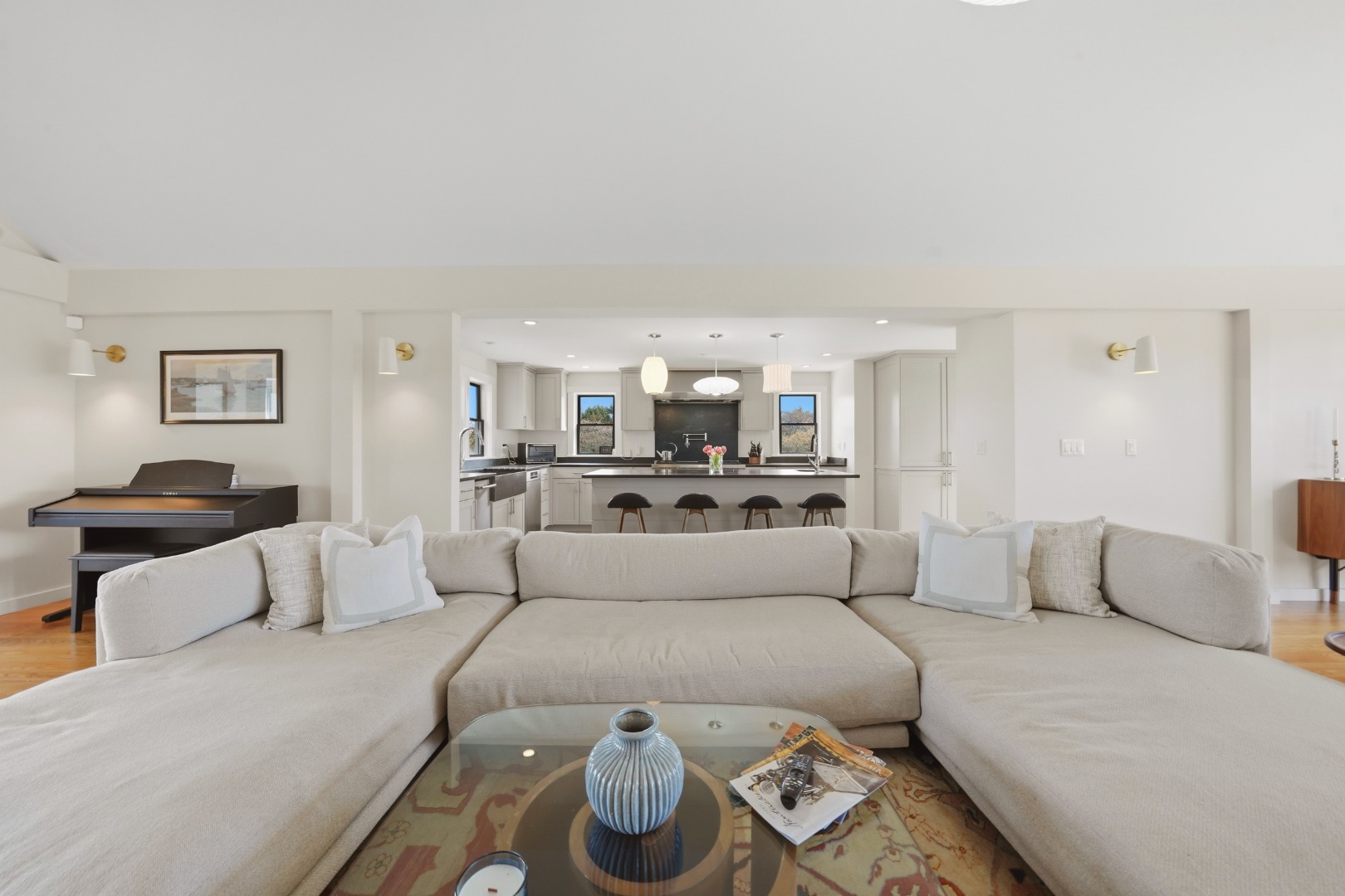 247 Polpis Road