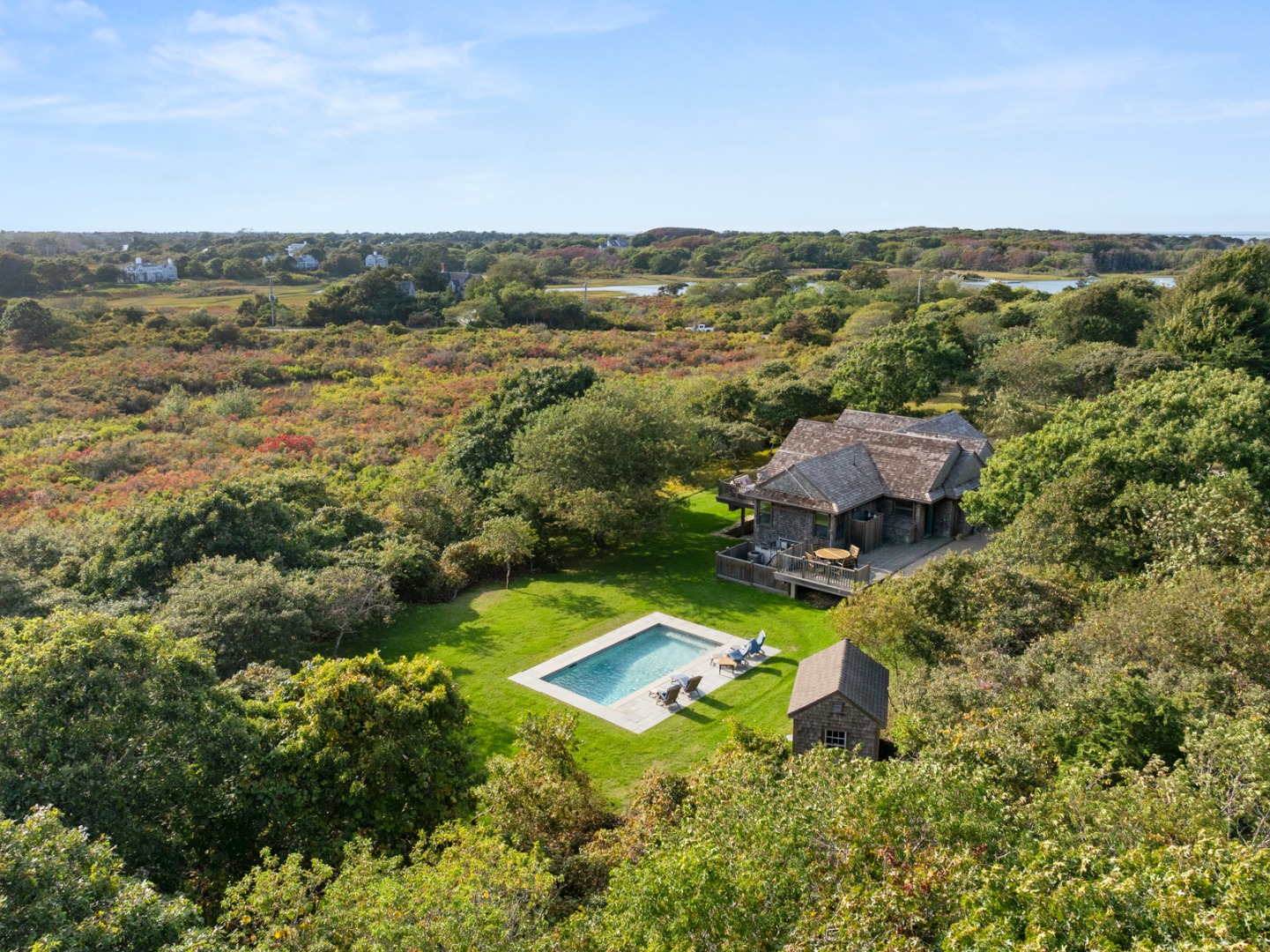 247 Polpis Road