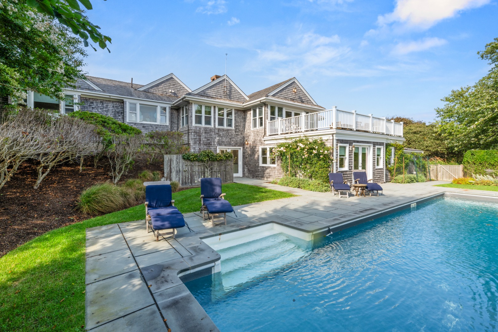 247 Polpis Road