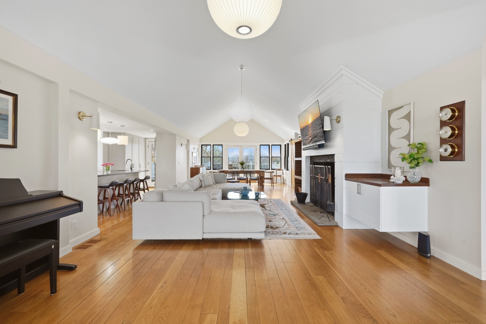 247 Polpis Road