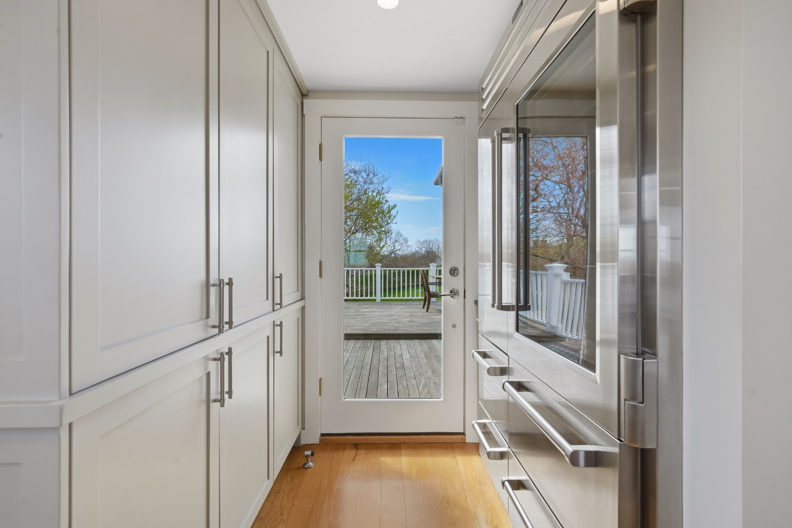 247 Polpis Road