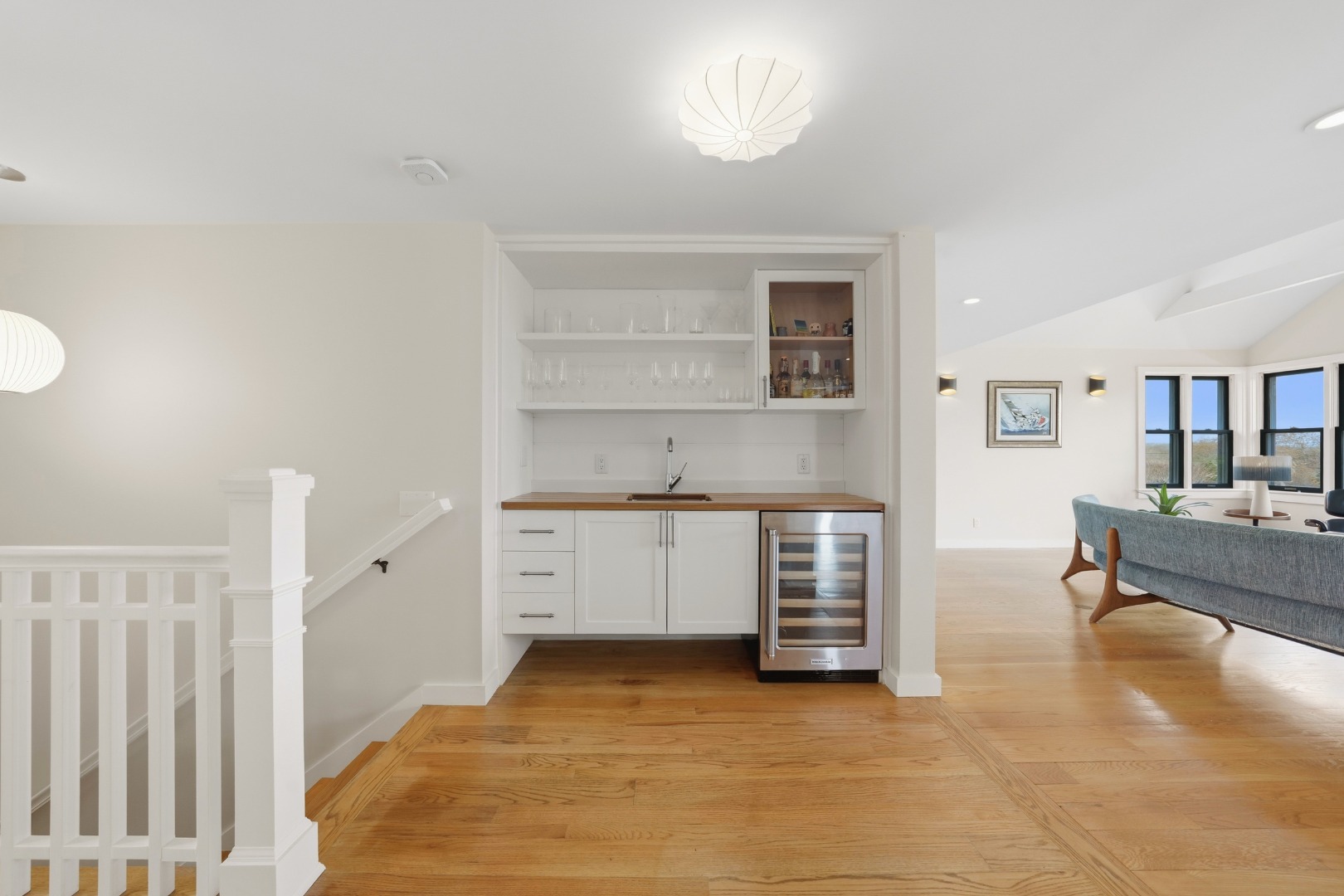 247 Polpis Road