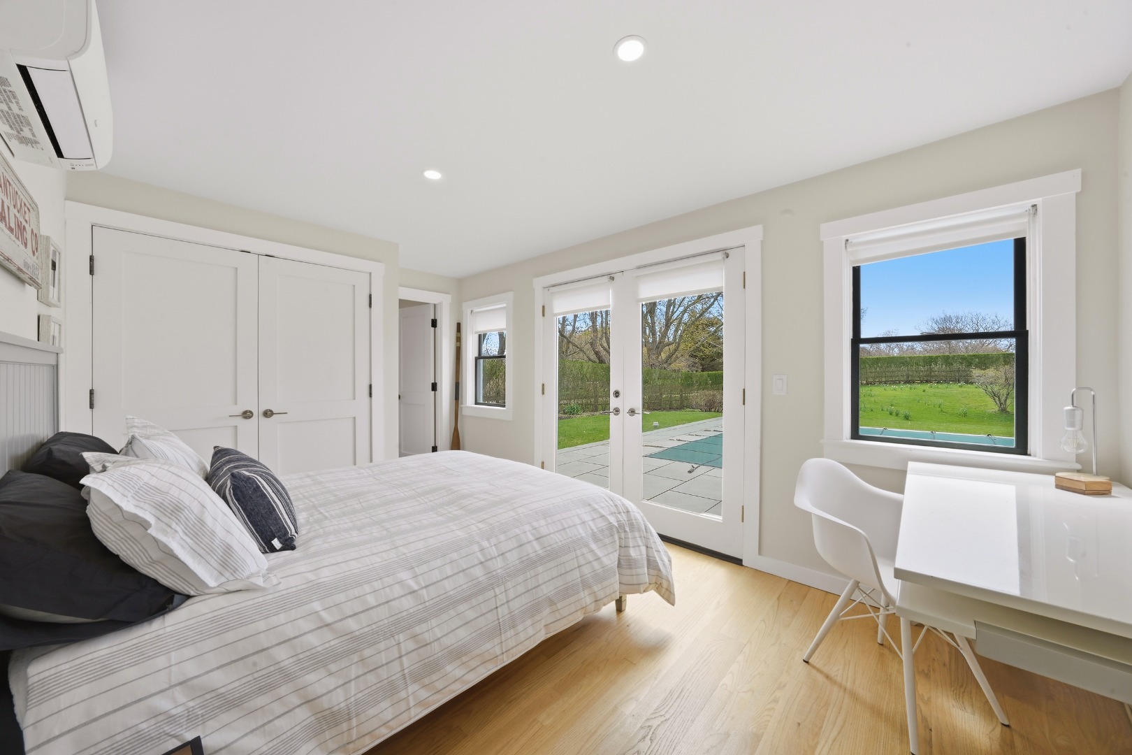 247 Polpis Road