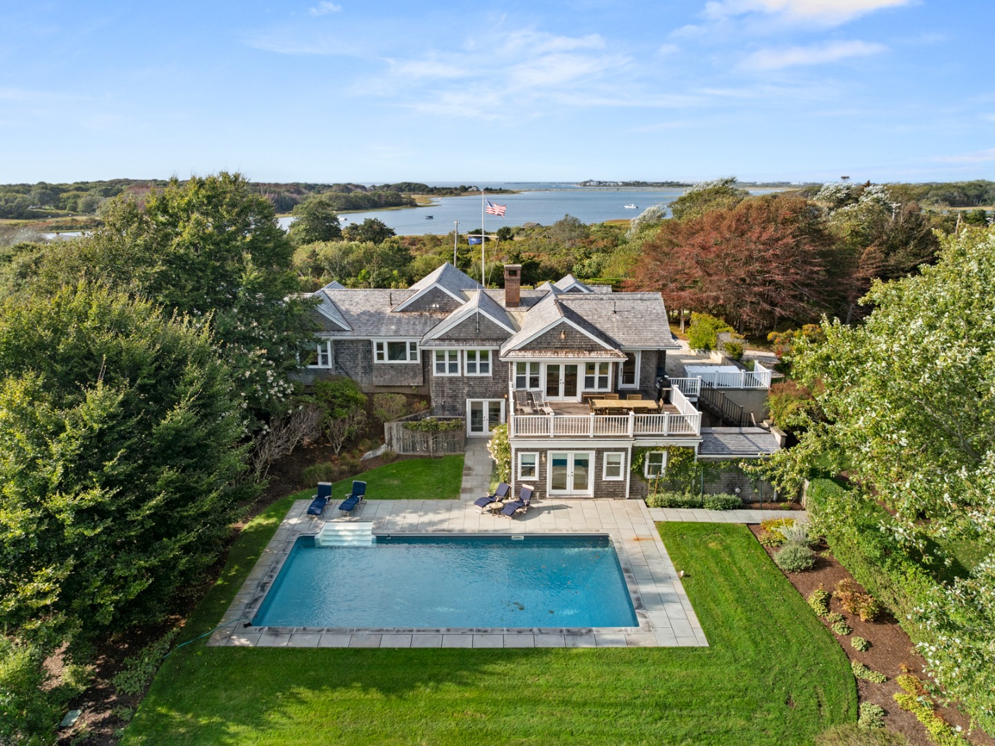 247 Polpis Road