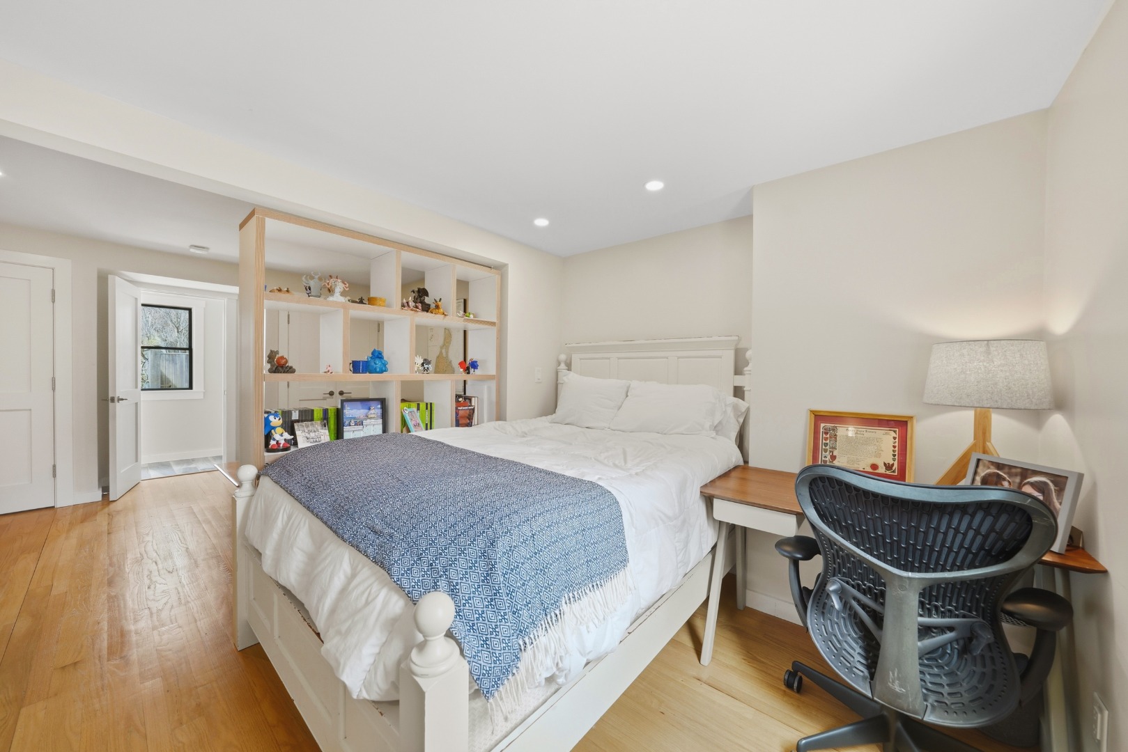 247 Polpis Road