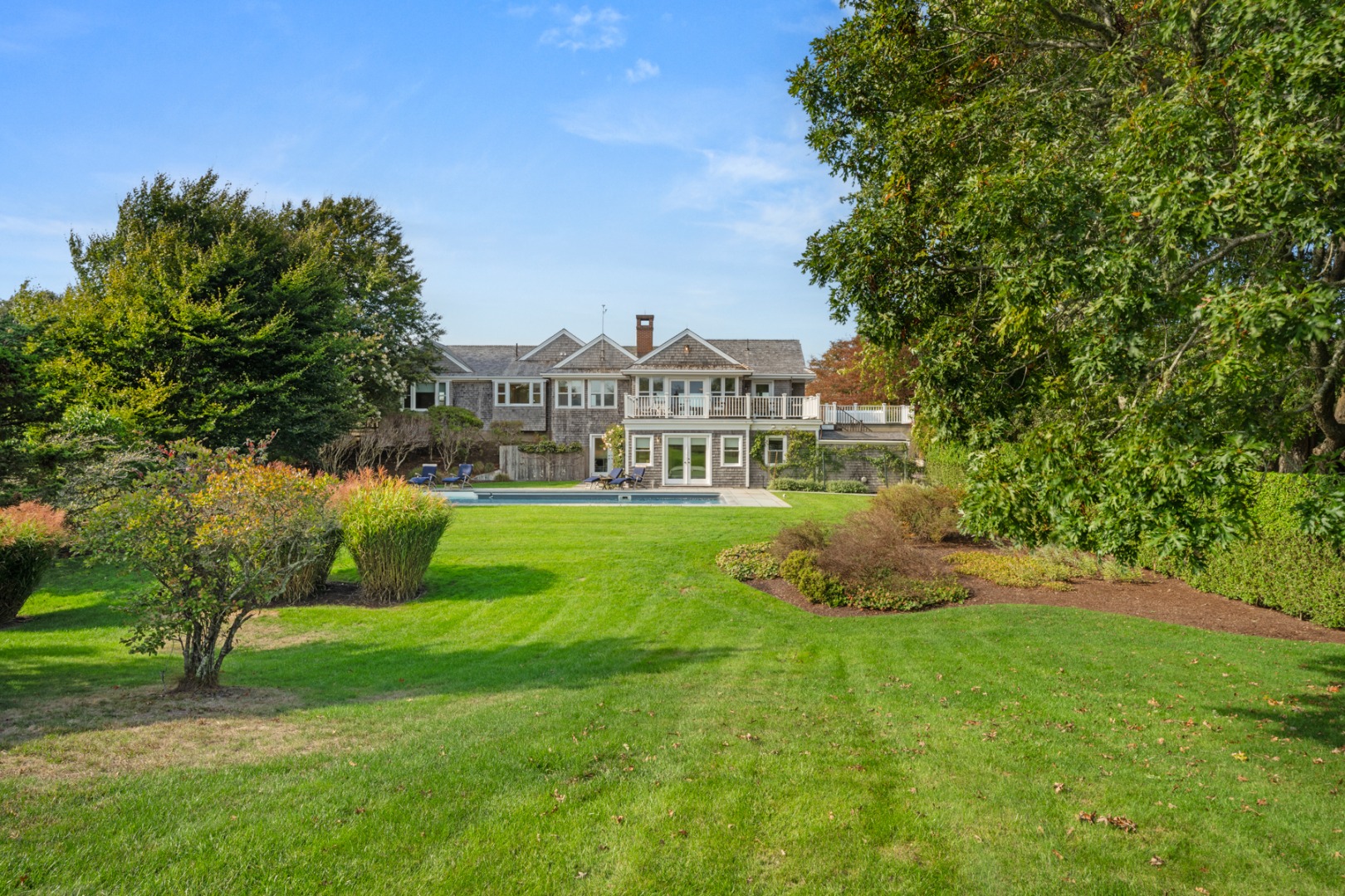 247 Polpis Road