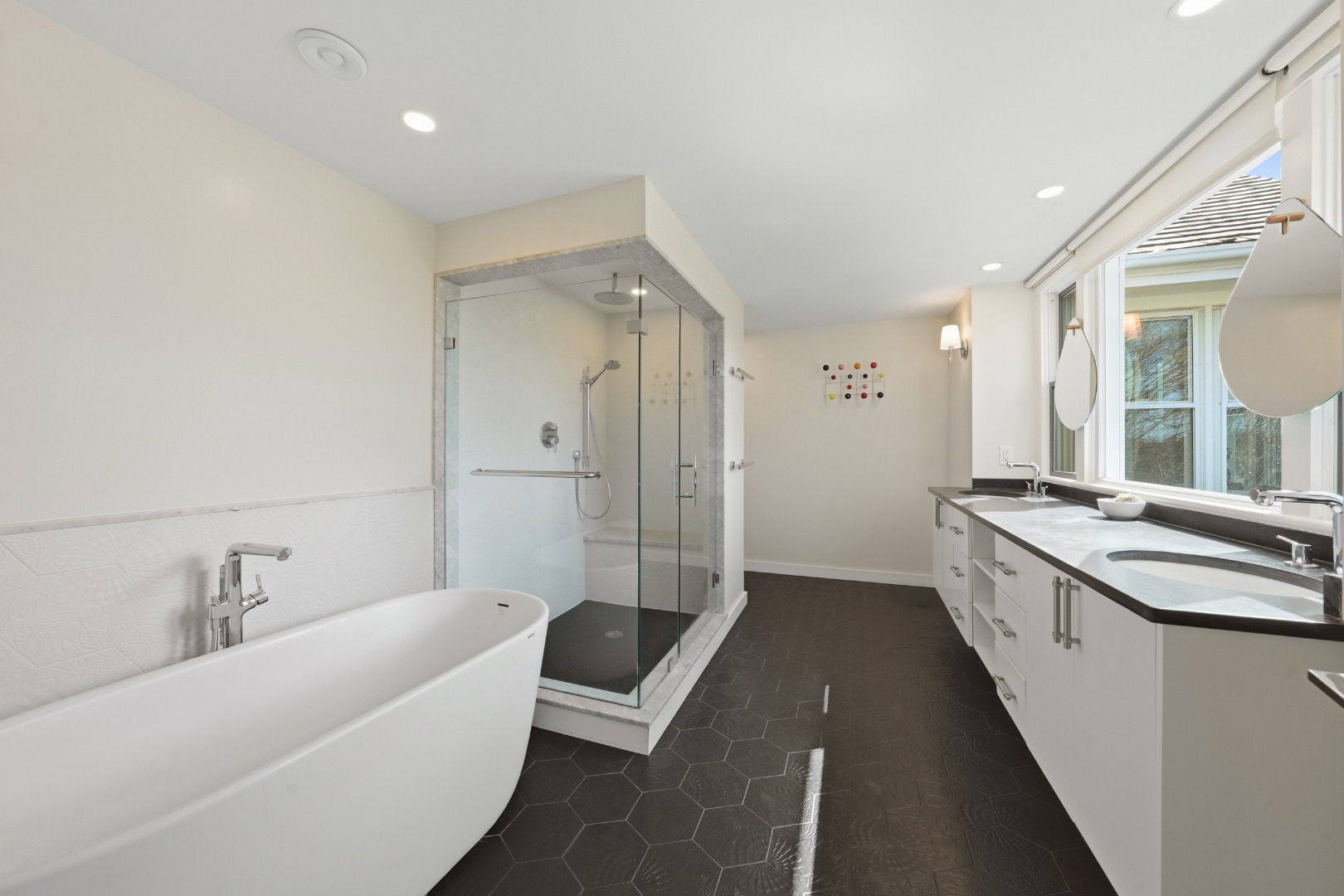 247 Polpis Road