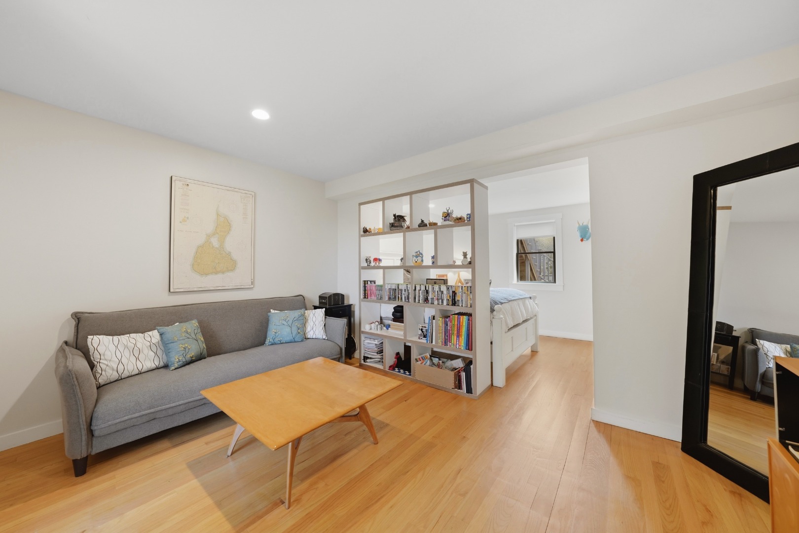 247 Polpis Road