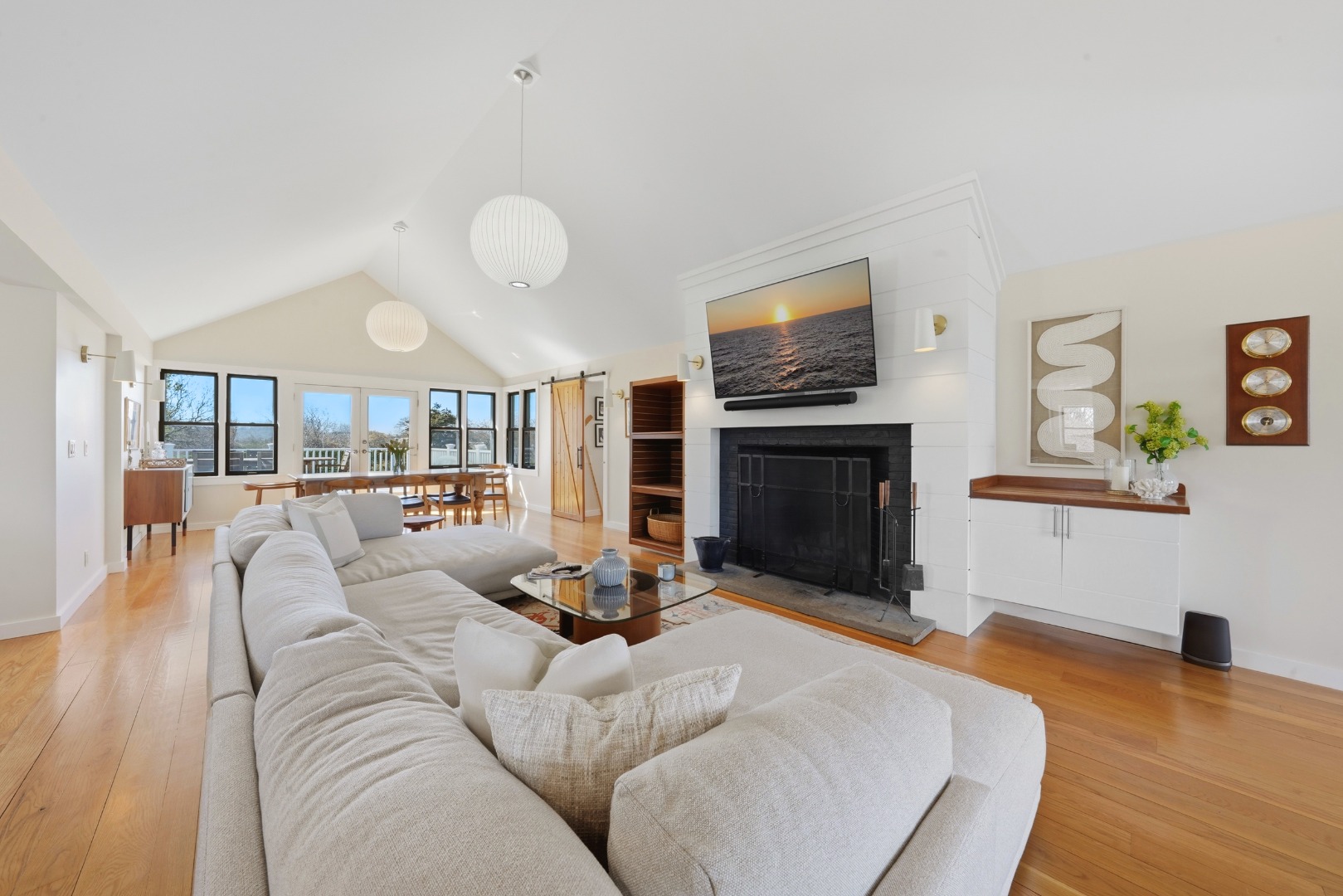 247 Polpis Road