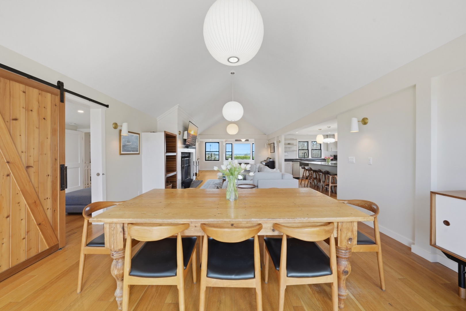 247 Polpis Road
