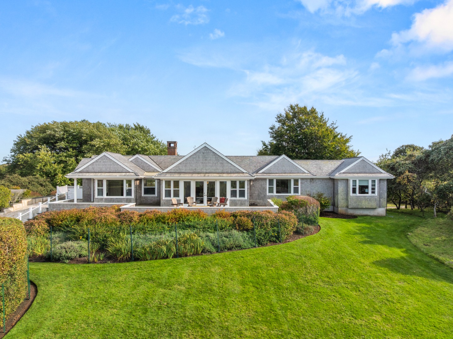 247 Polpis Road