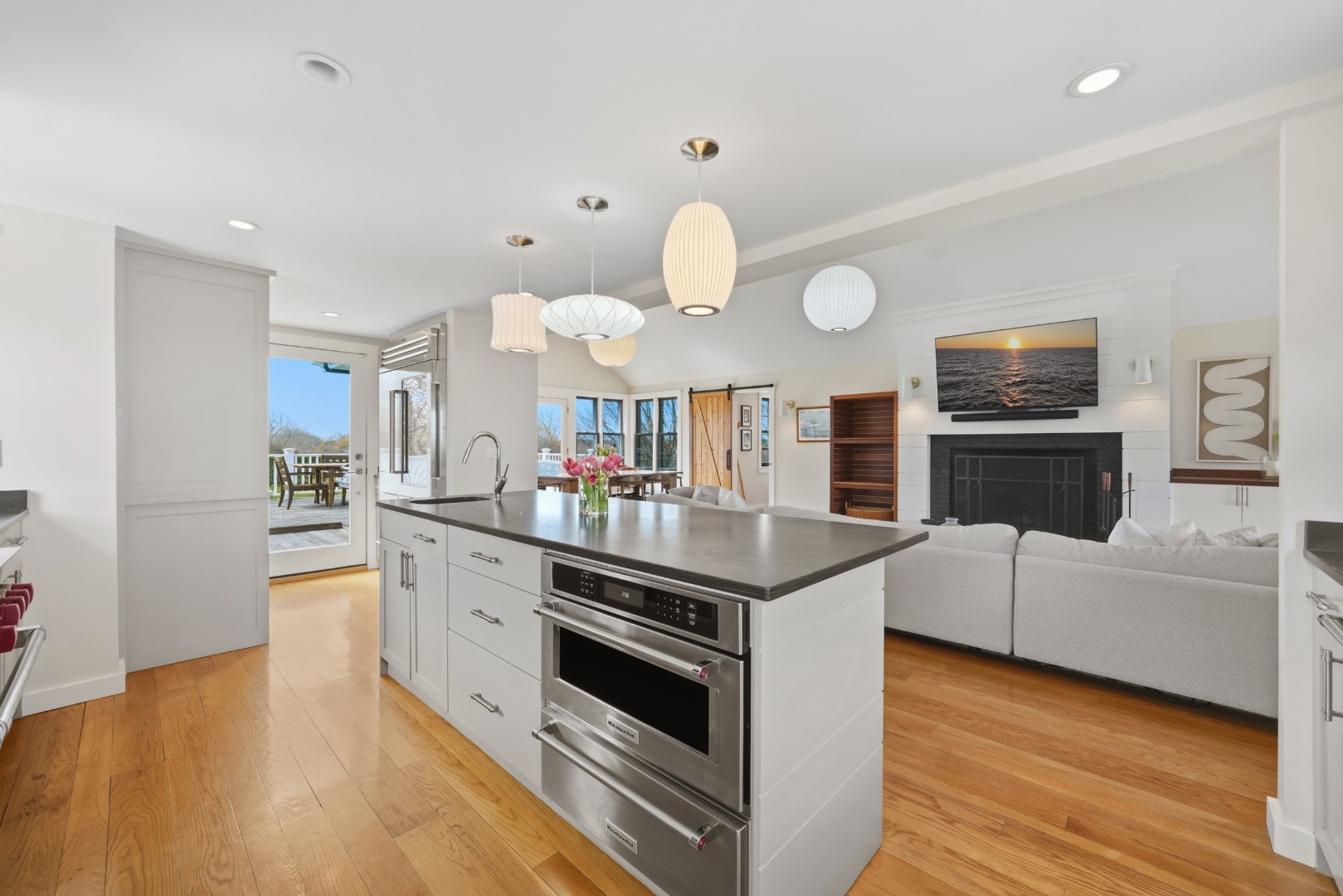 247 Polpis Road