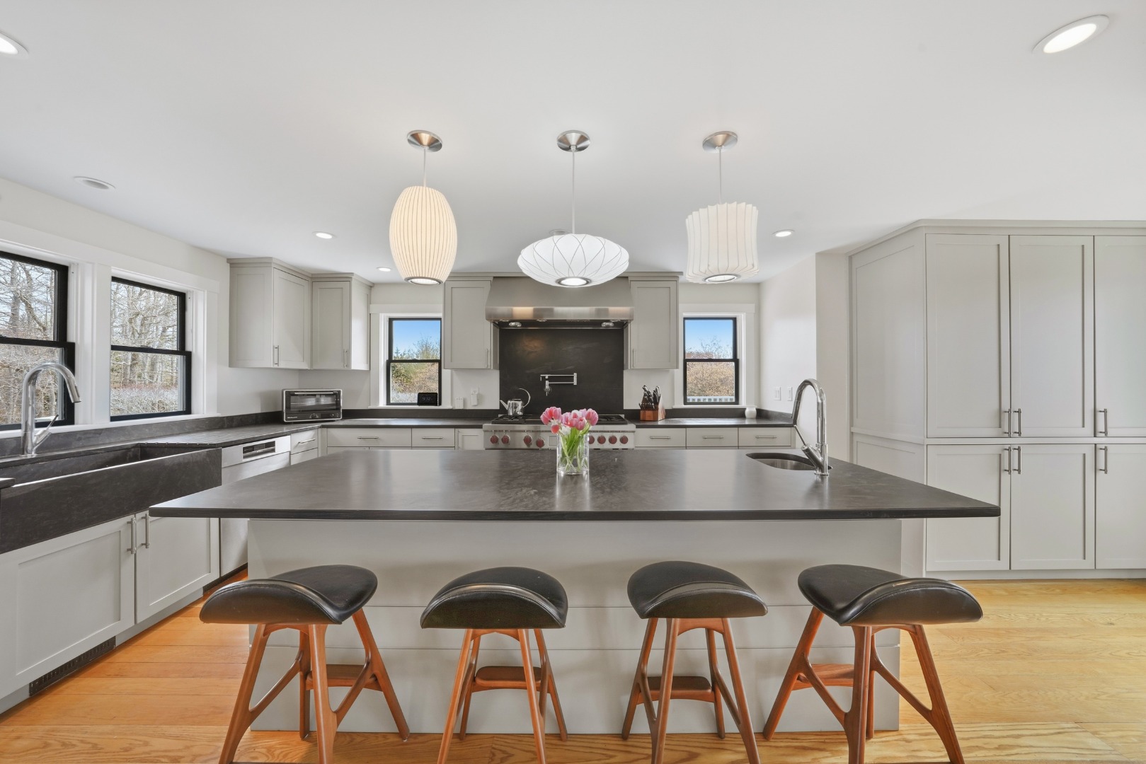 247 Polpis Road