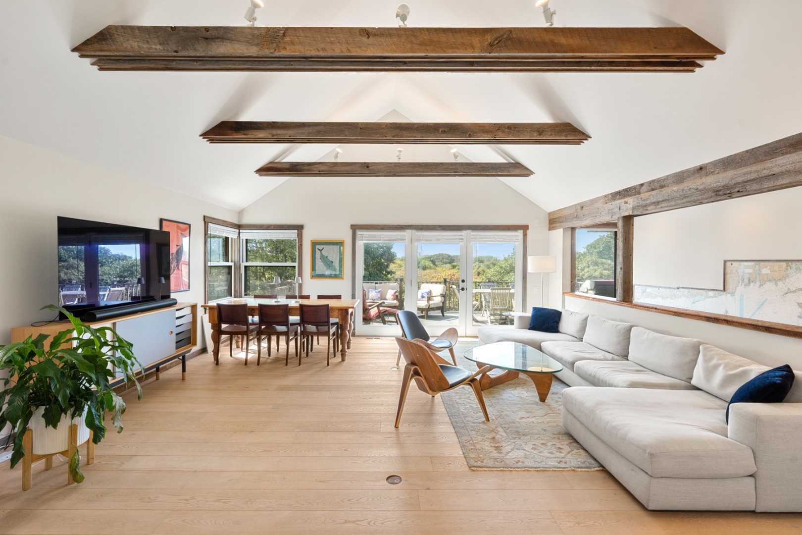 247 Polpis Road