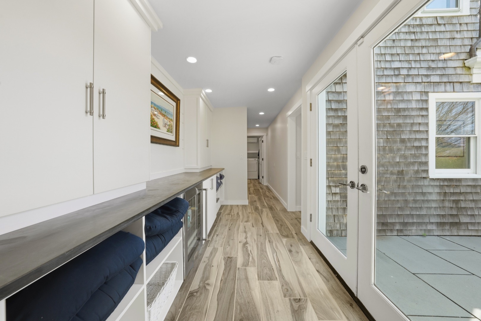 247 Polpis Road