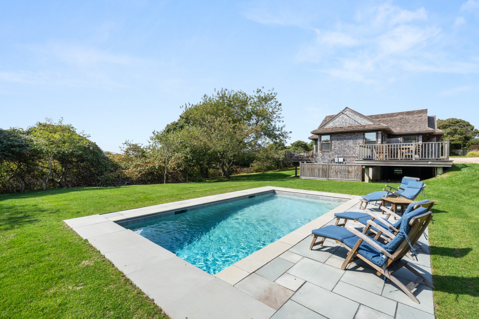 247 Polpis Road