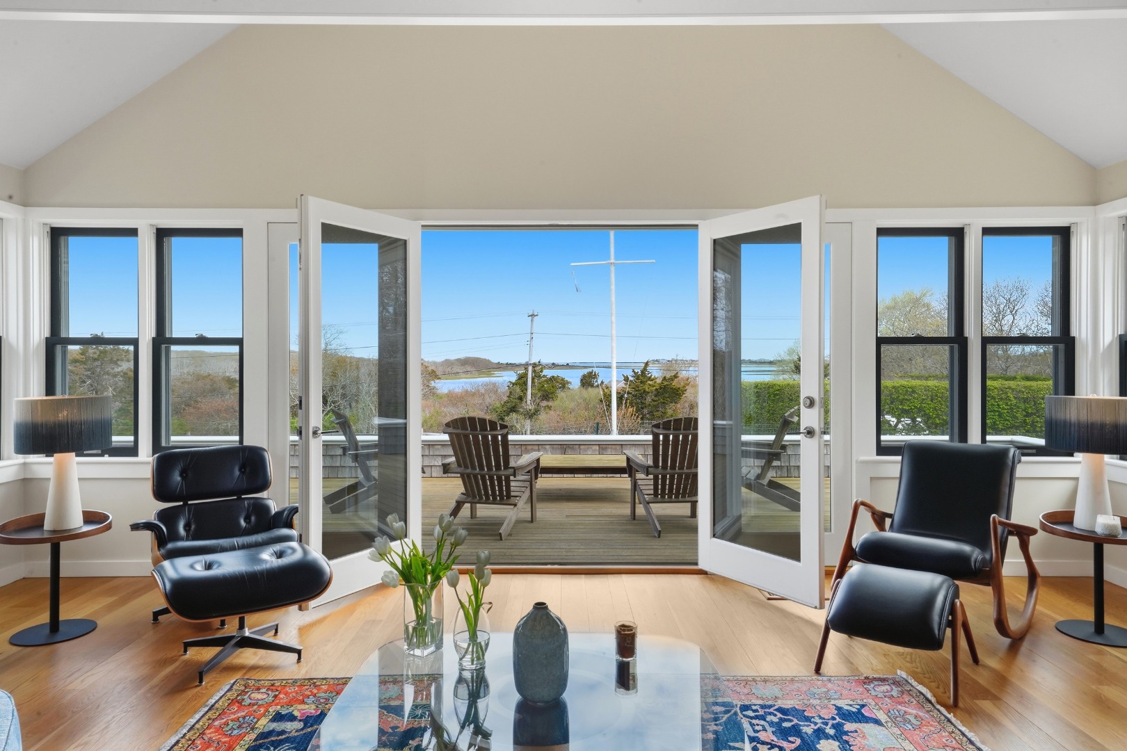247 Polpis Road