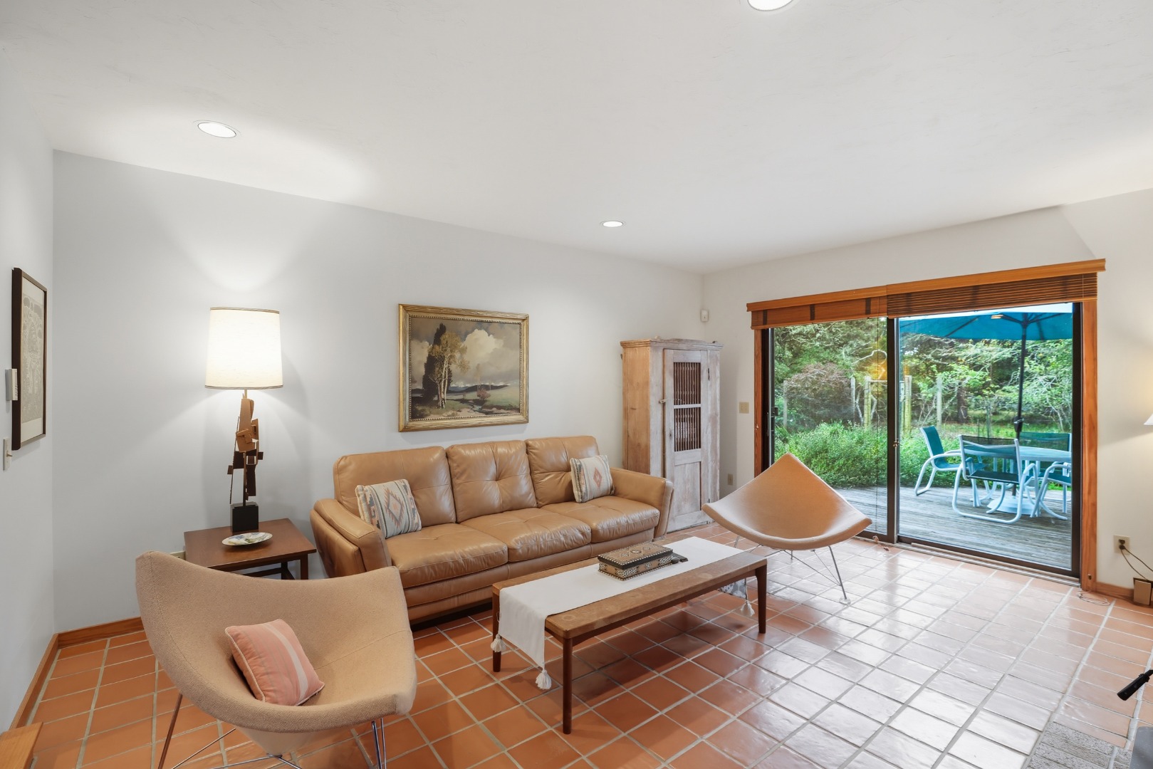 17 Pond View Drive