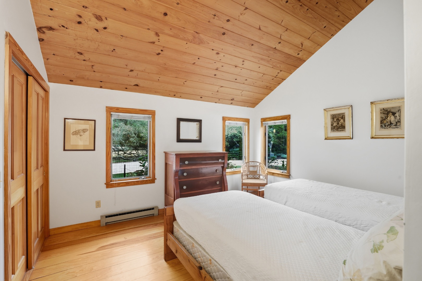 17 Pond View Drive