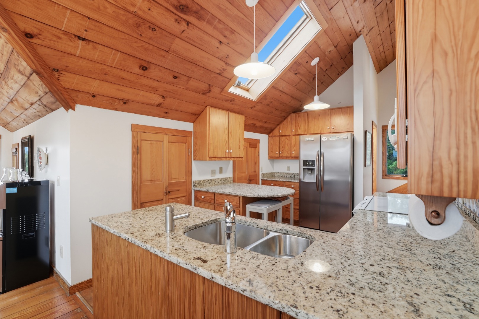 17 Pond View Drive