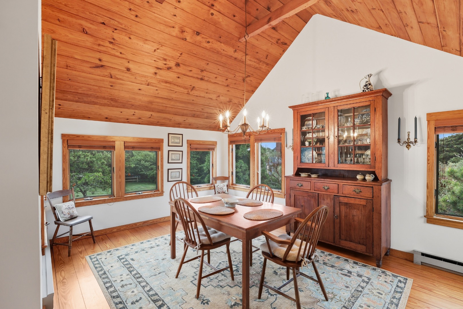 17 Pond View Drive