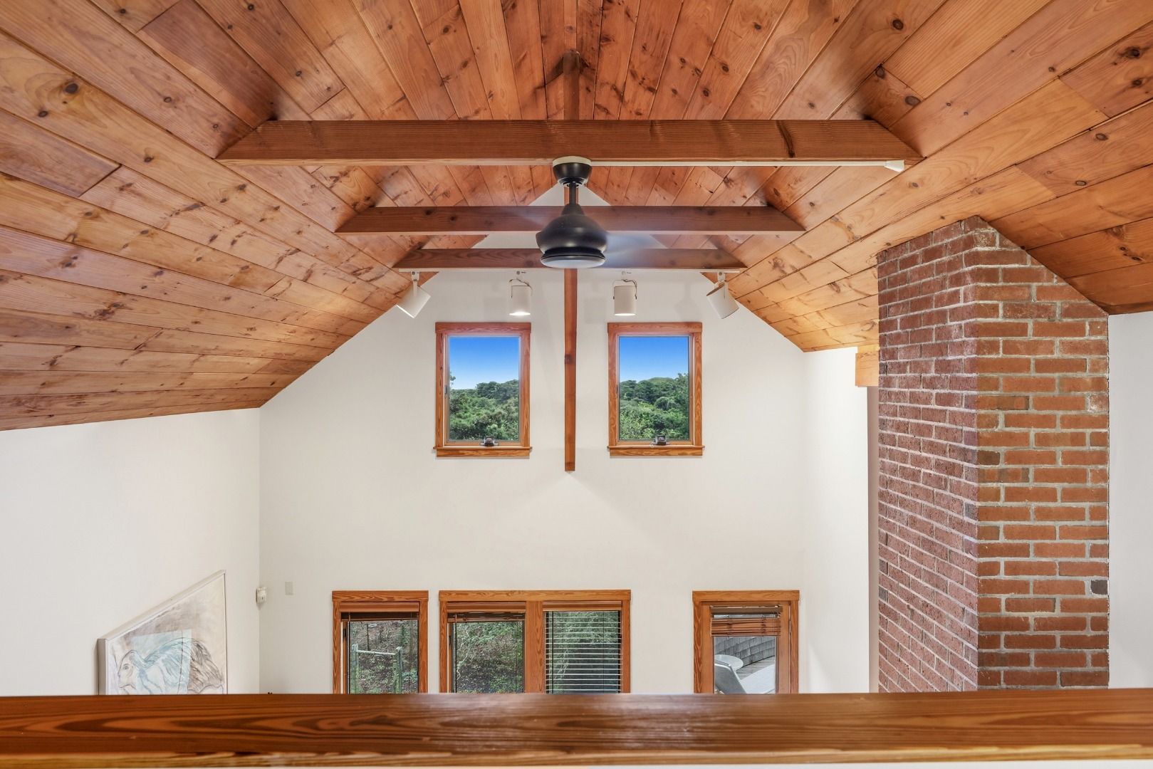 17 Pond View Drive