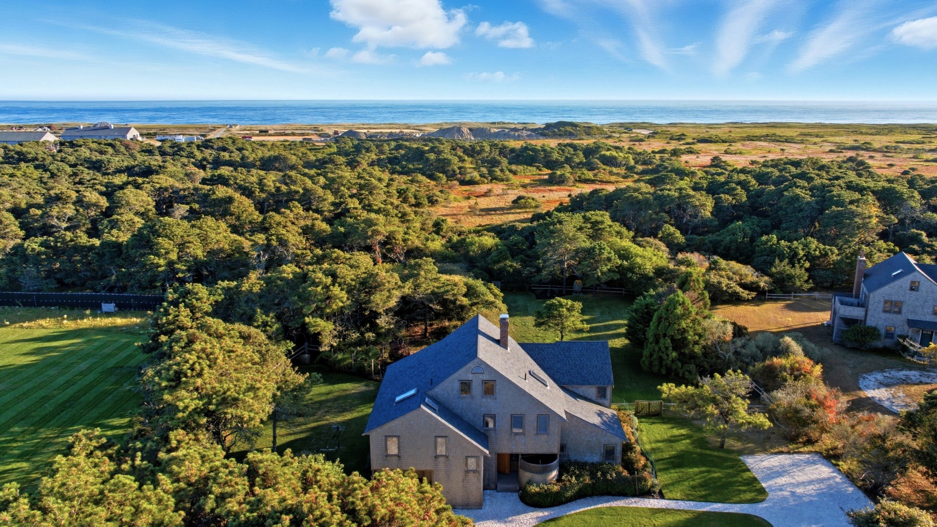 17 Pond View Drive