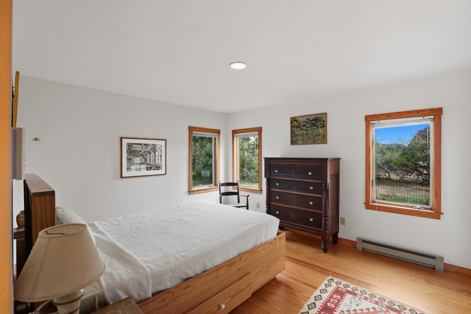 17 Pond View Drive