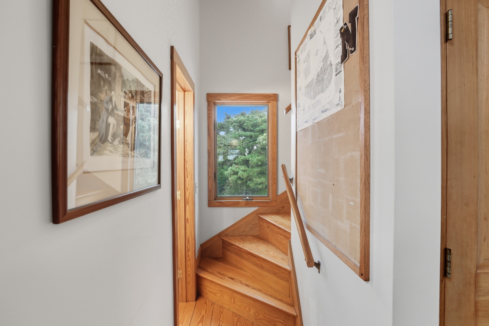 17 Pond View Drive