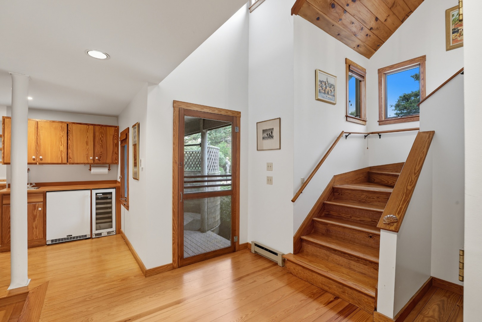 17 Pond View Drive