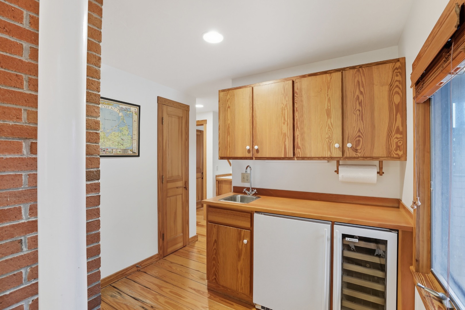 17 Pond View Drive