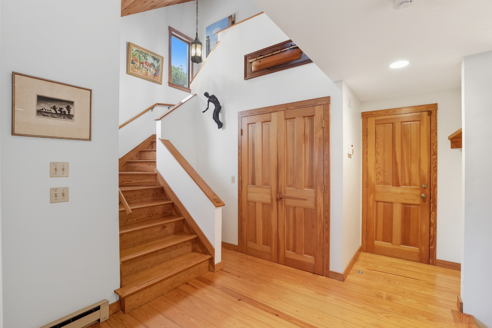 17 Pond View Drive