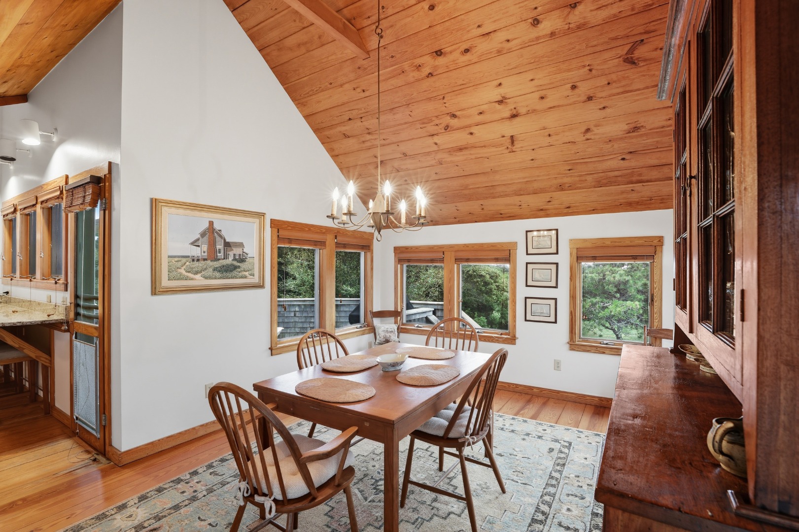 17 Pond View Drive