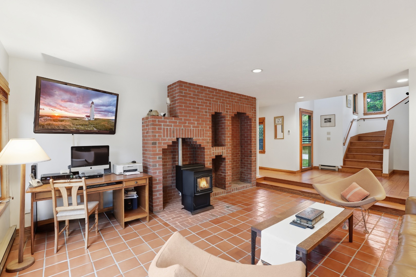 17 Pond View Drive