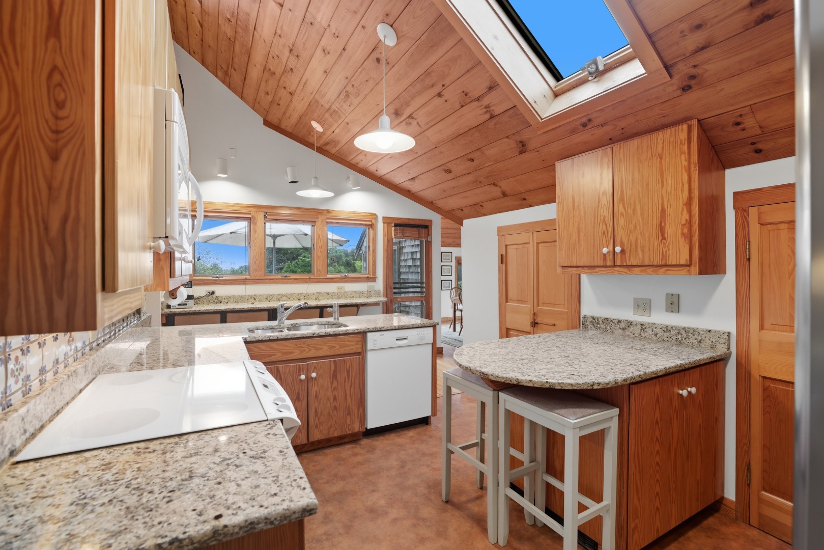 17 Pond View Drive