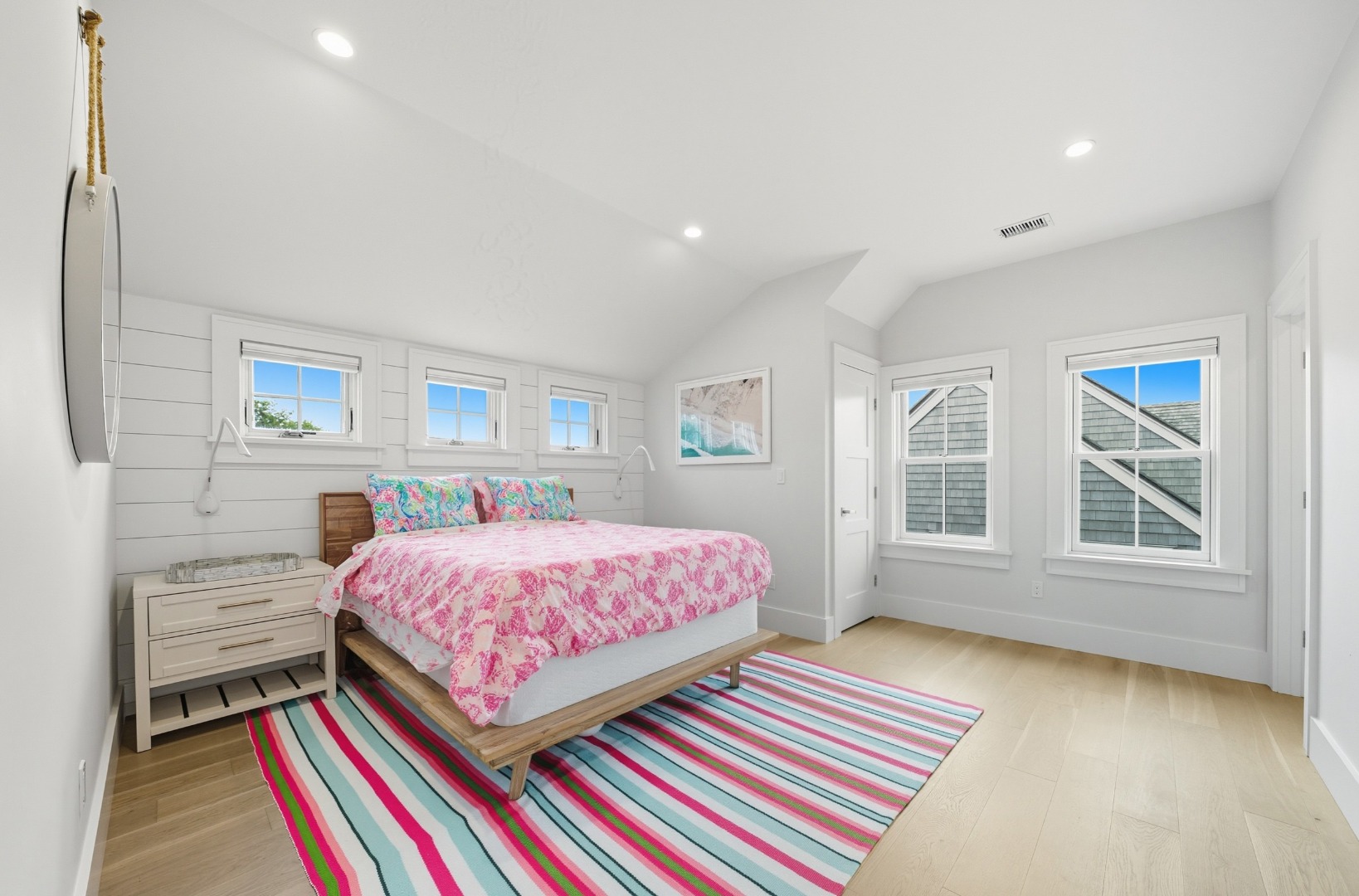4 Red Mill Lane