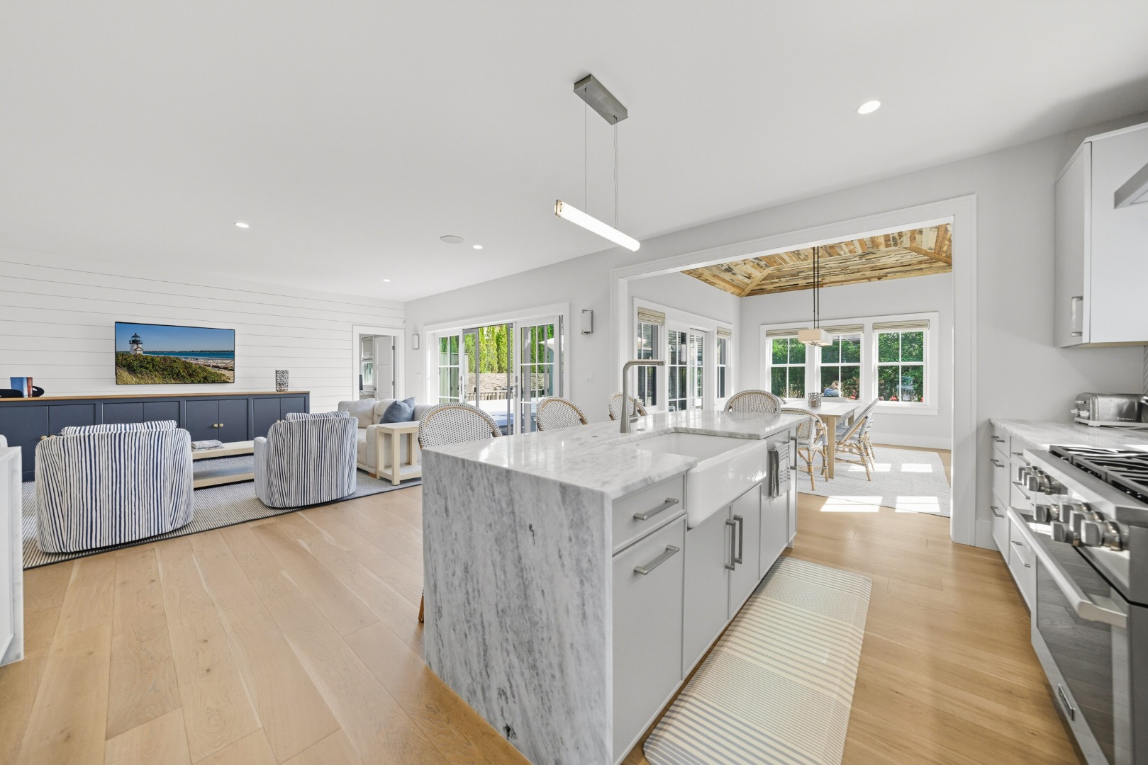 4 Red Mill Lane