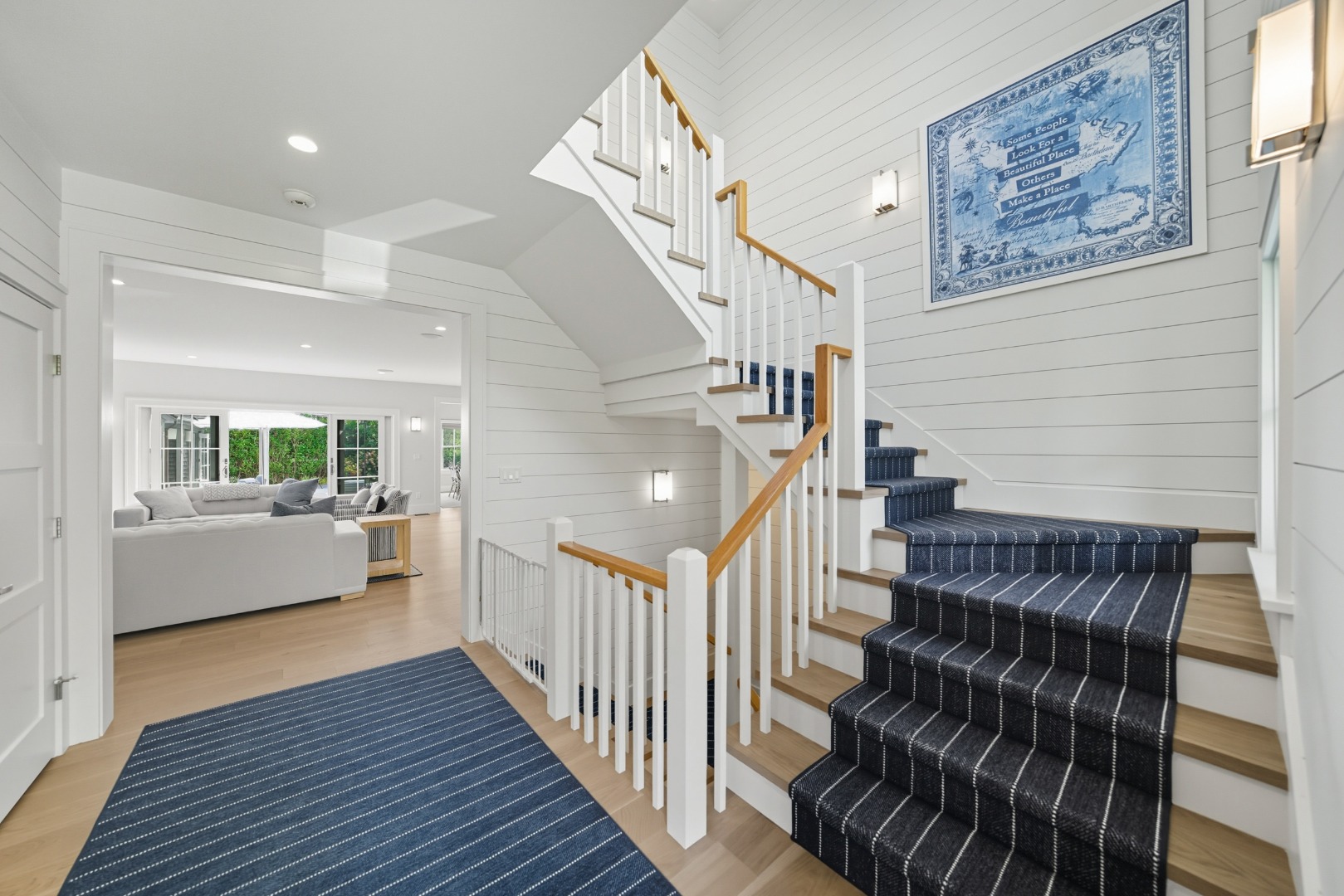 4 Red Mill Lane