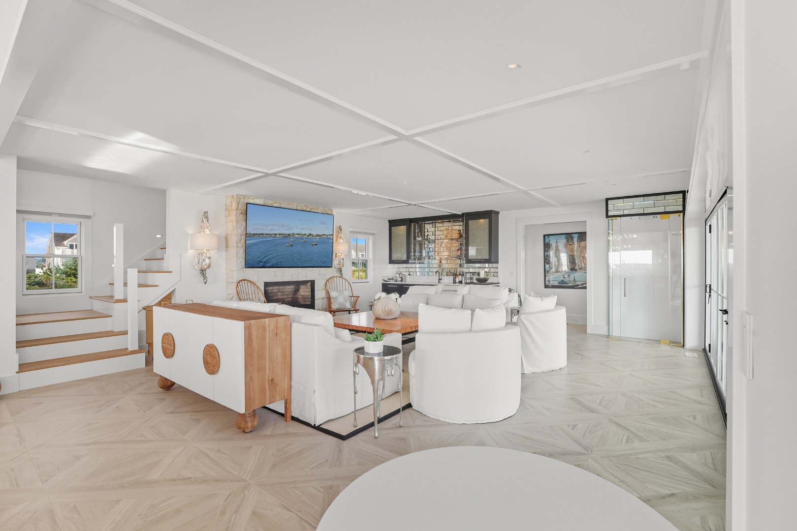 56R Madequecham Valley Road