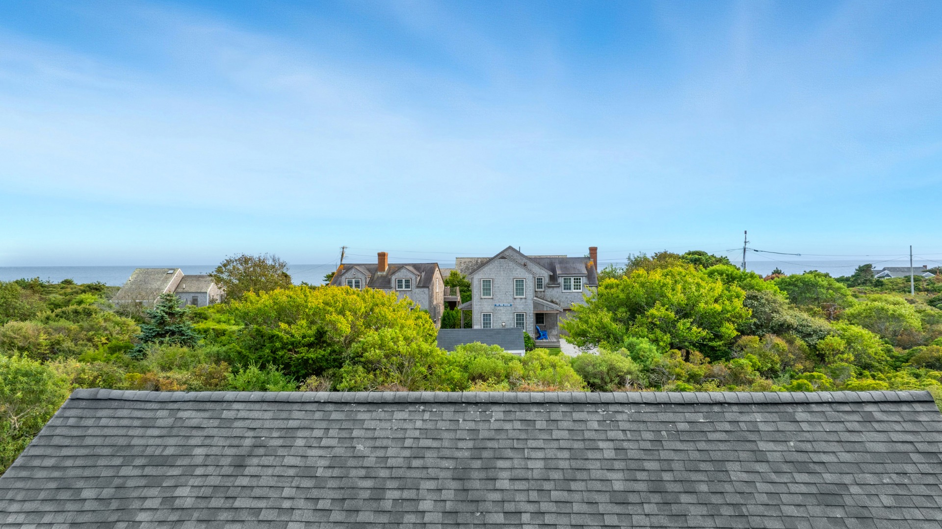 25 Nobadeer Avenue Lot 1